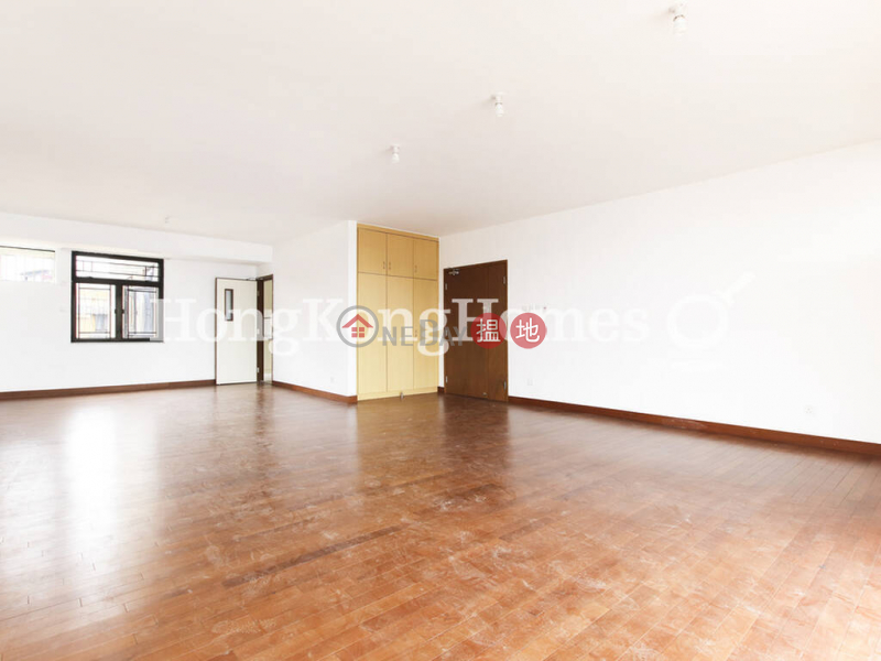 HK$ 46,900/ month Wylie Court | Yau Tsim Mong, 3 Bedroom Family Unit for Rent at Wylie Court