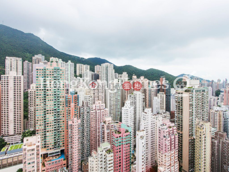 香港搵樓|租樓|二手盤|買樓| 搵地 | 住宅出售樓盤|縉城峰1座兩房一廳單位出售