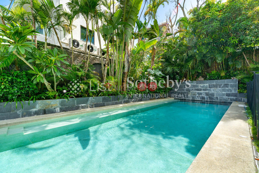 Property Search Hong Kong | OneDay | Residential, Sales Listings, Property for Sale at Sheung Sze Wan Village with 4 Bedrooms
