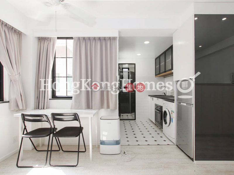 HK$ 20,000/ month Sun Hing Mansion Wan Chai District | Studio Unit for Rent at Sun Hing Mansion