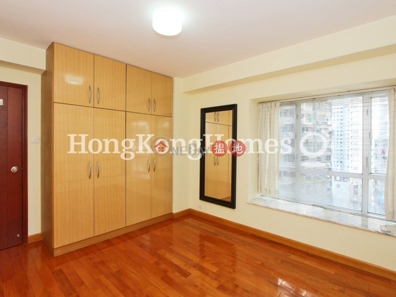 2 Bedroom Unit for Rent at The Fortune Gardens | The Fortune Gardens 福澤花園 Rental Listings