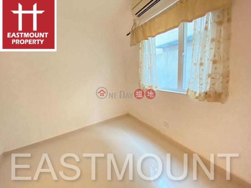 Mau Ping New Village, Whole Building | Residential, Rental Listings, HK$ 18,000/ month