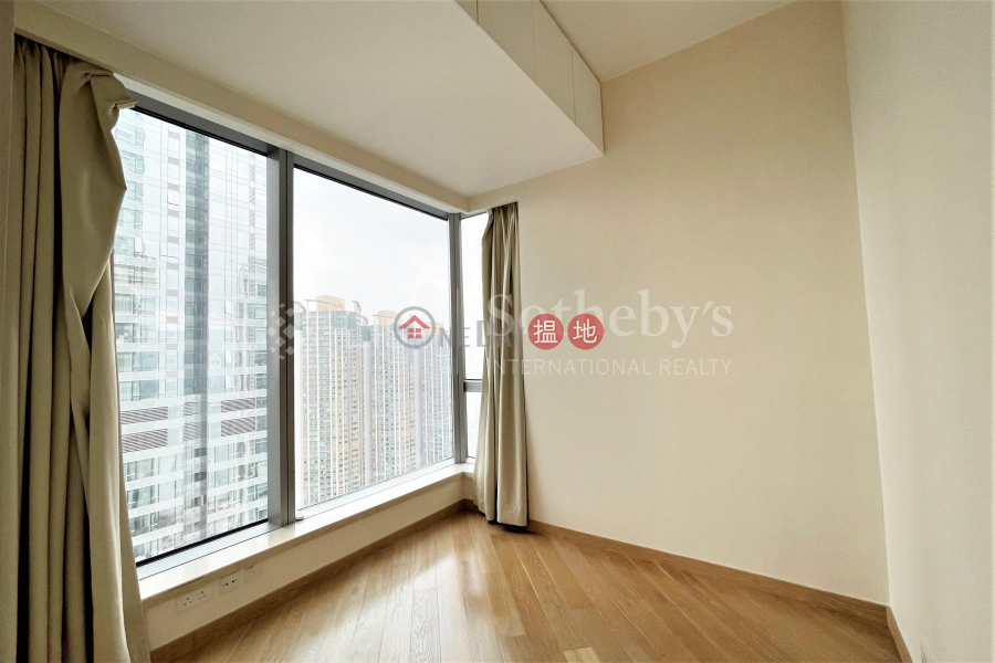 Property Search Hong Kong | OneDay | Residential, Rental Listings Property for Rent at The Cullinan with 4 Bedrooms
