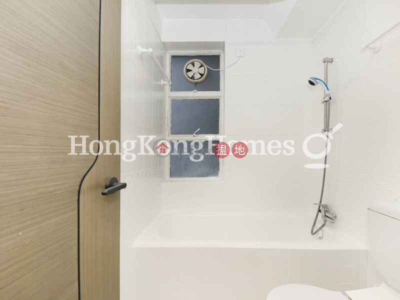HK$ 33,000/ month | Panorama Gardens | Western District | 3 Bedroom Family Unit for Rent at Panorama Gardens