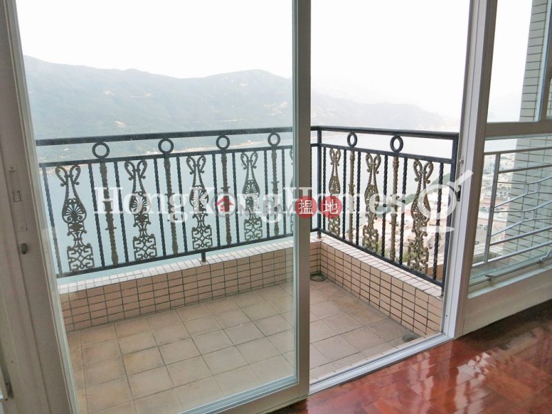2 Bedroom Unit for Rent at Redhill Peninsula Phase 4, 18 Pak Pat Shan Road | Southern District | Hong Kong, Rental, HK$ 45,000/ month