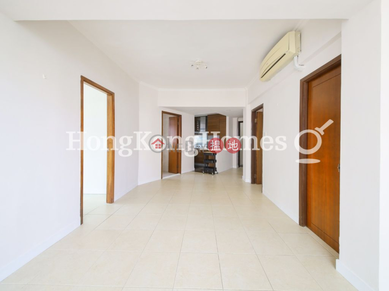 Peace House Unknown, Residential Rental Listings HK$ 37,500/ month