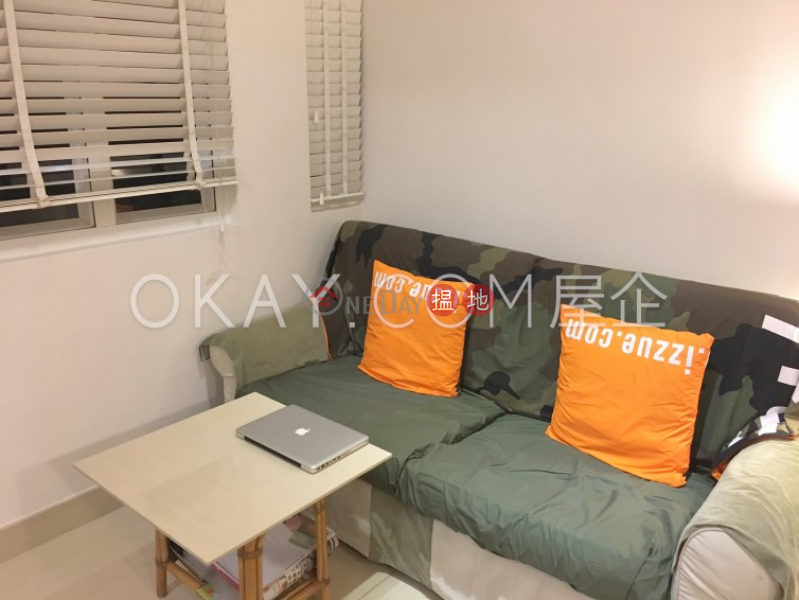 3 Upper Station Street, High, Residential Rental Listings HK$ 25,000/ month