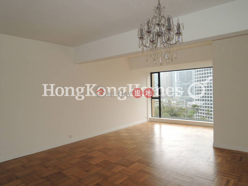 3 Bedroom Family Unit for Rent at 36-36A Kennedy Road 36-36A Kennedy Road | Central District Hong Kong, Rental HK$ 56,000/ month