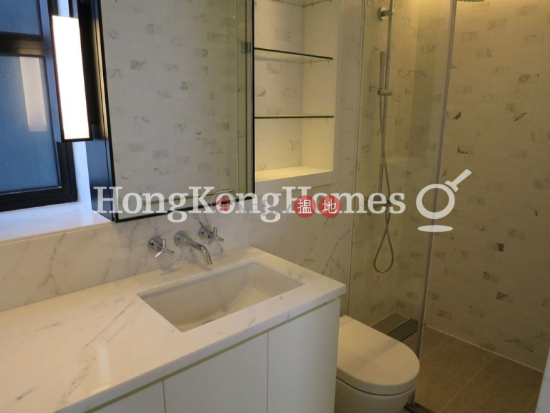 HK$ 48,000/ 月|Resiglow|灣仔區Resiglow兩房一廳單位出租