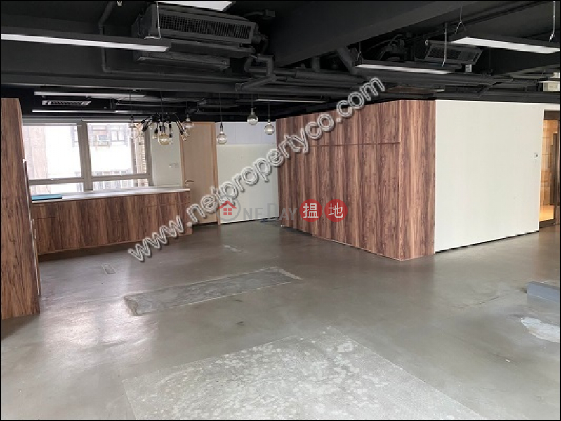 Central 88, Middle, Office / Commercial Property, Rental Listings | HK$ 108,540/ month