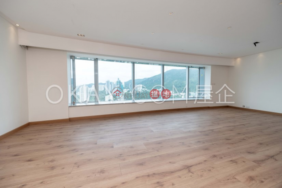 Property Search Hong Kong | OneDay | Residential | Rental Listings | Beautiful 4 bedroom with parking | Rental