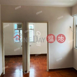 Elly House | 2 bedroom High Floor Flat for Rent | Elly House 益利洋樓 _0