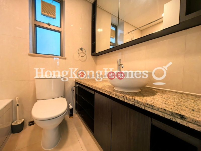 尚翹峰1期2座|未知住宅出租樓盤HK$ 44,000/ 月