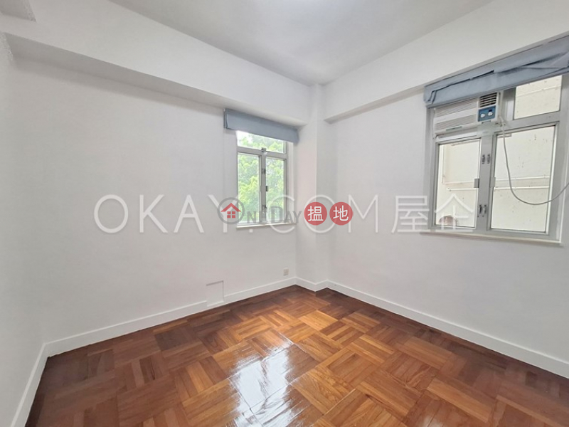 Property Search Hong Kong | OneDay | Residential | Sales Listings, Popular 3 bedroom in Happy Valley | For Sale