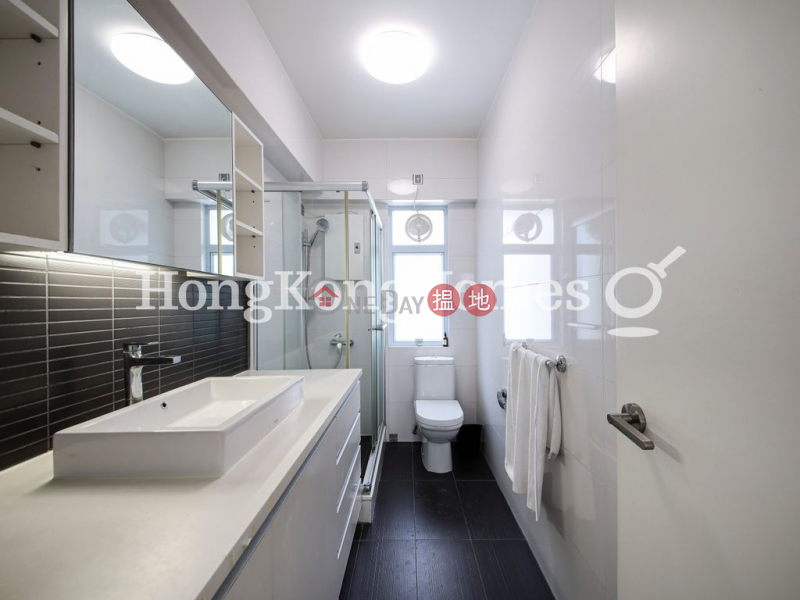 1 Bed Unit for Rent at Arbuthnot House, 10-14 Arbuthnot Road | Central District | Hong Kong | Rental, HK$ 27,000/ month