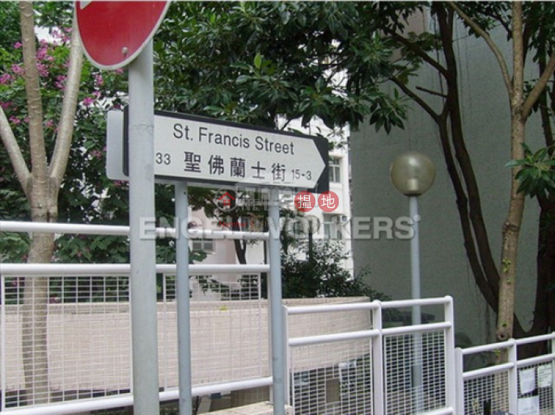 Property Search Hong Kong | OneDay | Residential, Sales Listings, 1 Bed Flat for Sale in Wan Chai