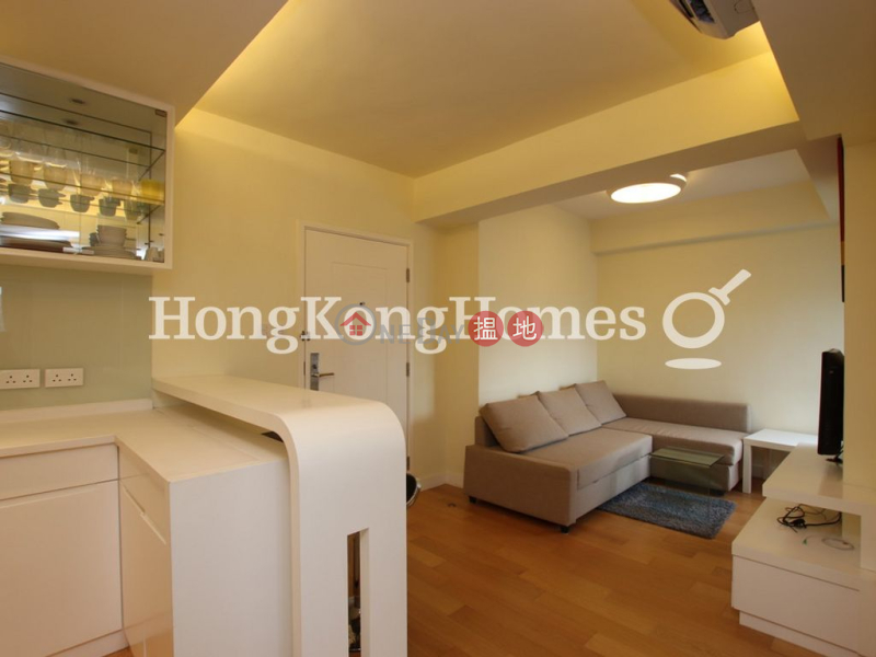 1 Bed Unit for Rent at Rich View Terrace, Rich View Terrace 豪景臺 Rental Listings | Central District (Proway-LID73678R)