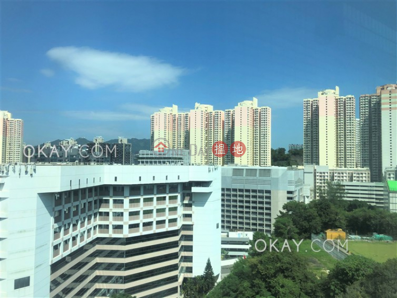 Intimate 2 bedroom in Ho Man Tin | For Sale | Carmel on the Hill 君逸山 Sales Listings