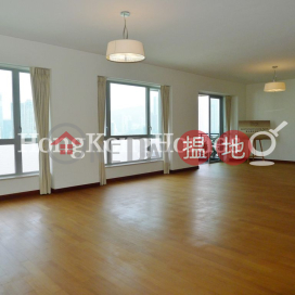 Expat Family Unit for Rent at Chantilly