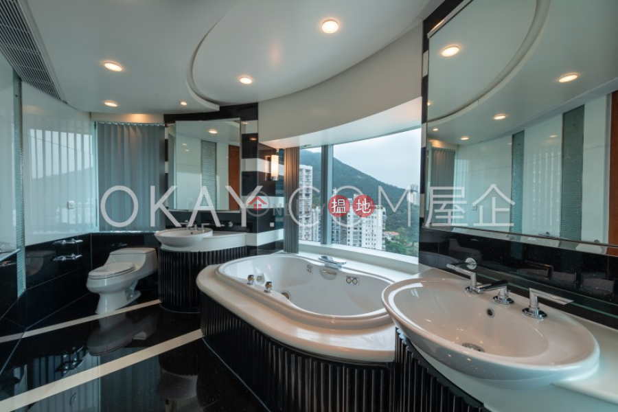 Property Search Hong Kong | OneDay | Residential Rental Listings, Exquisite 4 bedroom with parking | Rental