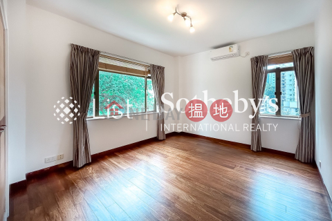Property for Rent at Fairview Mansion with 3 Bedrooms | Fairview Mansion 昭景大廈 _0