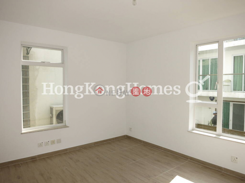 小坑口村屋4房豪宅單位出售|小坑口路 | 西貢-香港-出售HK$ 2,200萬