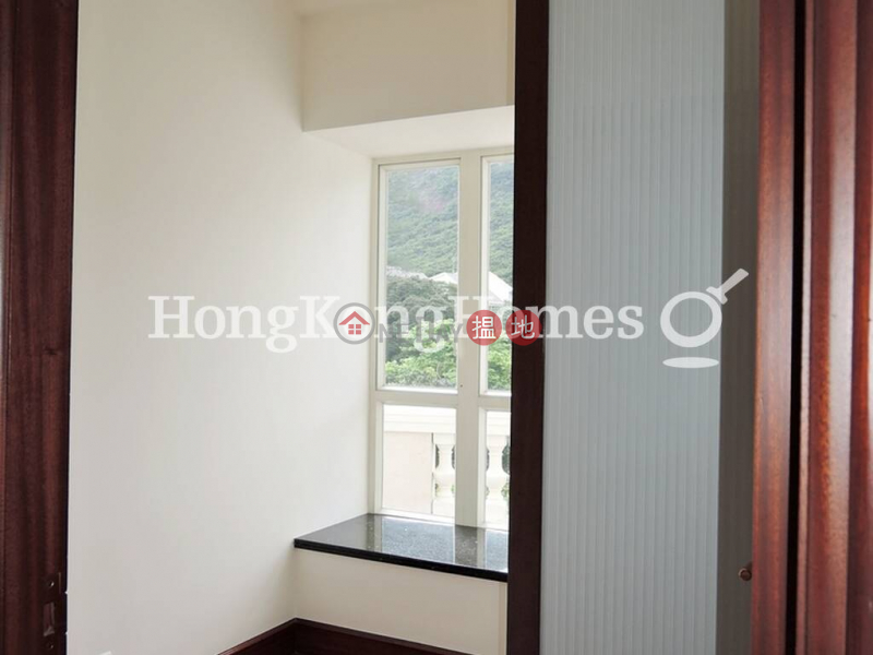 2 Bedroom Unit for Rent at The Mount Austin Block 1-5, 8-10 Mount Austin Road | Central District | Hong Kong, Rental HK$ 52,852/ month