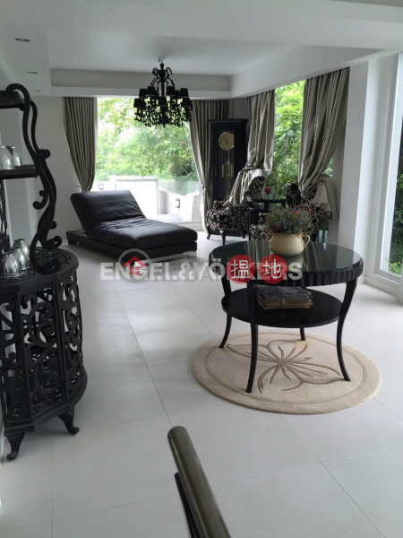 Junk Bay Villas, Please Select | Residential Sales Listings | HK$ 80M