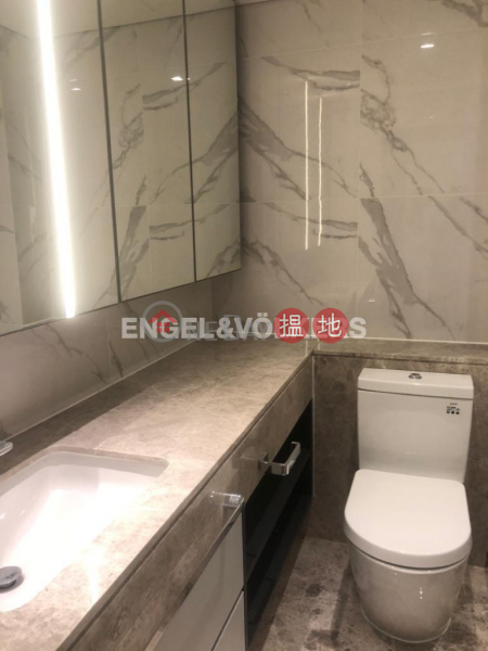 3 Bedroom Family Flat for Rent in Central Mid Levels, 74-76 MacDonnell Road | Central District Hong Kong, Rental HK$ 98,000/ month