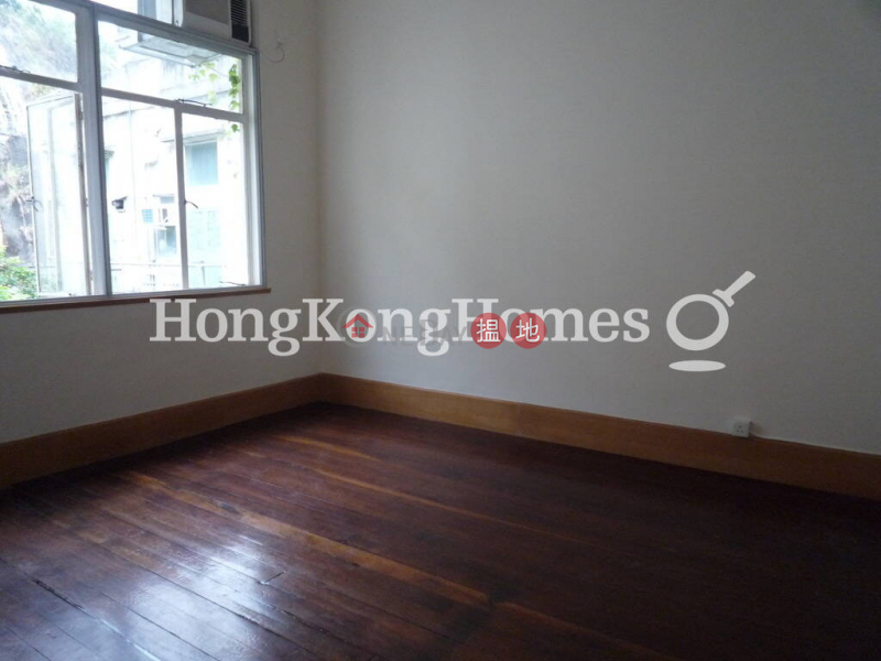 3 Bedroom Family Unit for Rent at 23 Fung Fai Terrace | 23 Fung Fai Terrace | Wan Chai District Hong Kong, Rental, HK$ 65,000/ month