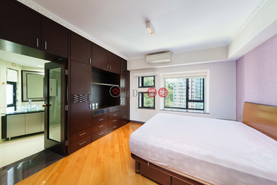 Property for Rent at Birchwood Place with 3 Bedrooms | Birchwood Place 寶樺臺 Rental Listings