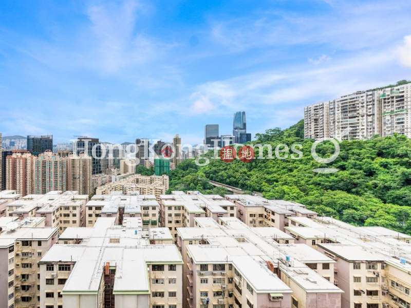 香港搵樓|租樓|二手盤|買樓| 搵地 | 住宅出租樓盤柏蔚山4房豪宅單位出租