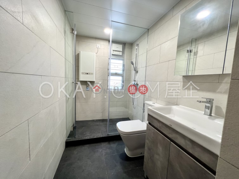 Charming 3 bedroom in Mid-levels West | Rental, 11 Seymour Road | Western District Hong Kong, Rental, HK$ 36,000/ month