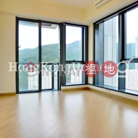 3 Bedroom Family Unit for Rent at Warrenwoods | Warrenwoods 尚巒 _0