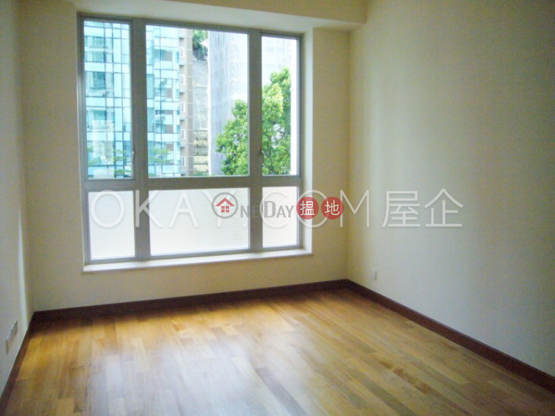 肇輝臺6號|中層|住宅-出售樓盤|HK$ 1.29億