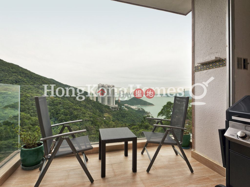 冠園三房兩廳單位出售|21A-21D淺水灣道 | 南區-香港|出售-HK$ 4,950萬