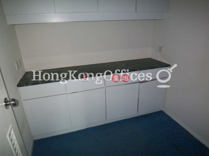 Industrial,office Unit for Rent at Nan Yang Plaza | Nan Yang Plaza 南洋廣場 Rental Listings