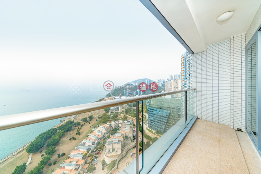 Property Search Hong Kong | OneDay | Residential, Rental Listings, Property for Rent at Phase 1 Residence Bel-Air with 4 Bedrooms