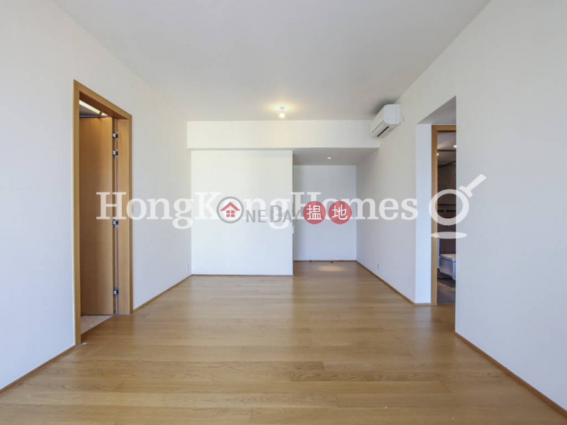 Alassio, Unknown | Residential | Rental Listings | HK$ 63,000/ month