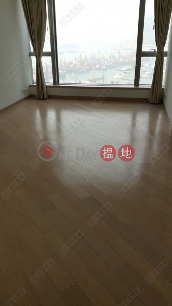 天璽20座2區(海鑽)低層21A單位住宅|出售樓盤HK$ 3,280萬