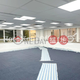 Office Unit for Rent at Hermes Commercial Centre