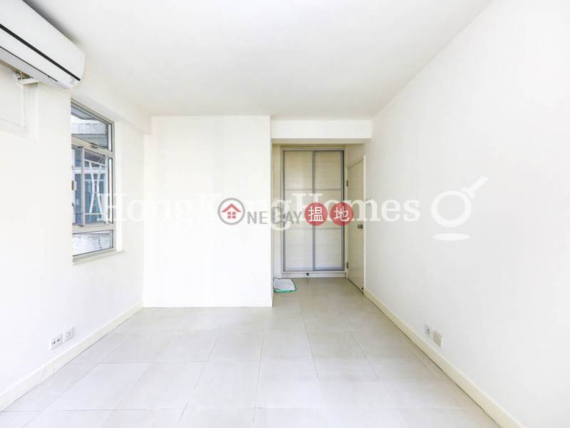 3 Bedroom Family Unit at City Garden Block 10 (Phase 2) | For Sale | City Garden Block 10 (Phase 2) 城市花園2期10座 Sales Listings