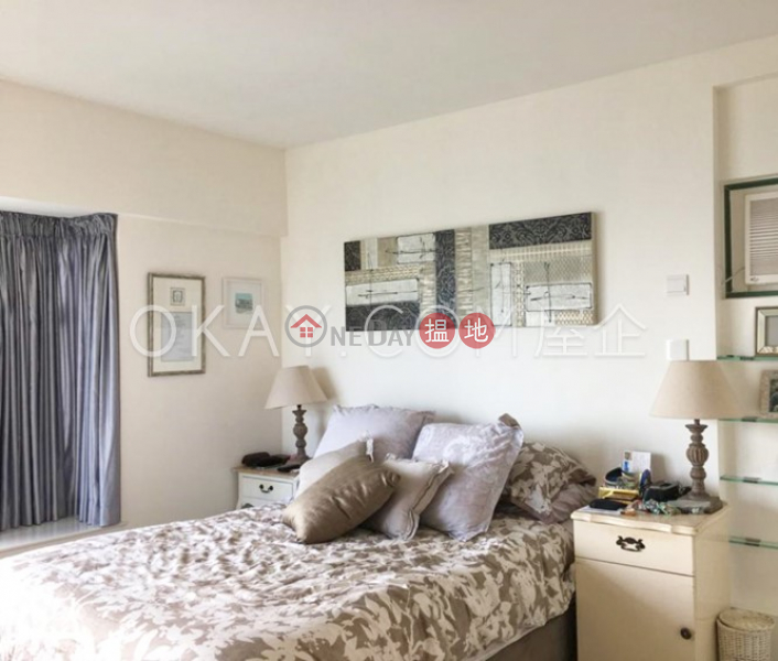 Robinson Place, High | Residential Rental Listings | HK$ 61,000/ month