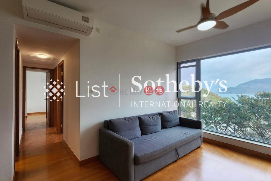 香港搵樓|租樓|二手盤|買樓| 搵地 | 住宅|出租樓盤|珀麗灣三房兩廳單位出租