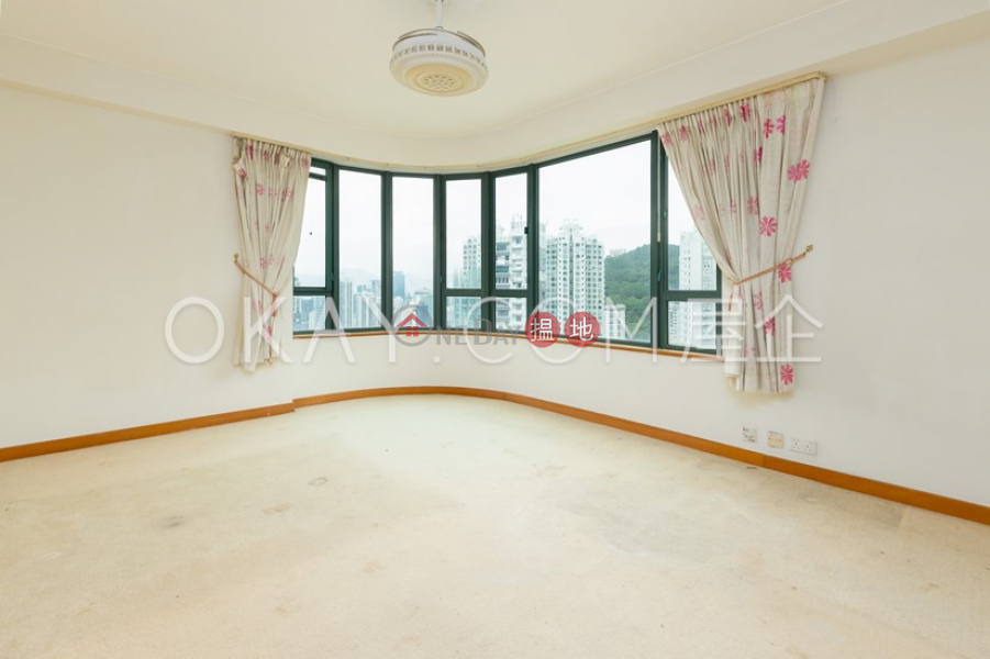Stylish 4 bedroom on high floor with parking | For Sale | Scenic Lodge 怡晴軒 Sales Listings
