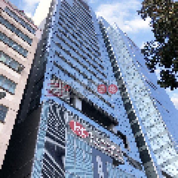 Kin Sang Commercial Centre Very High, Industrial Rental Listings HK$ 73,656/ month