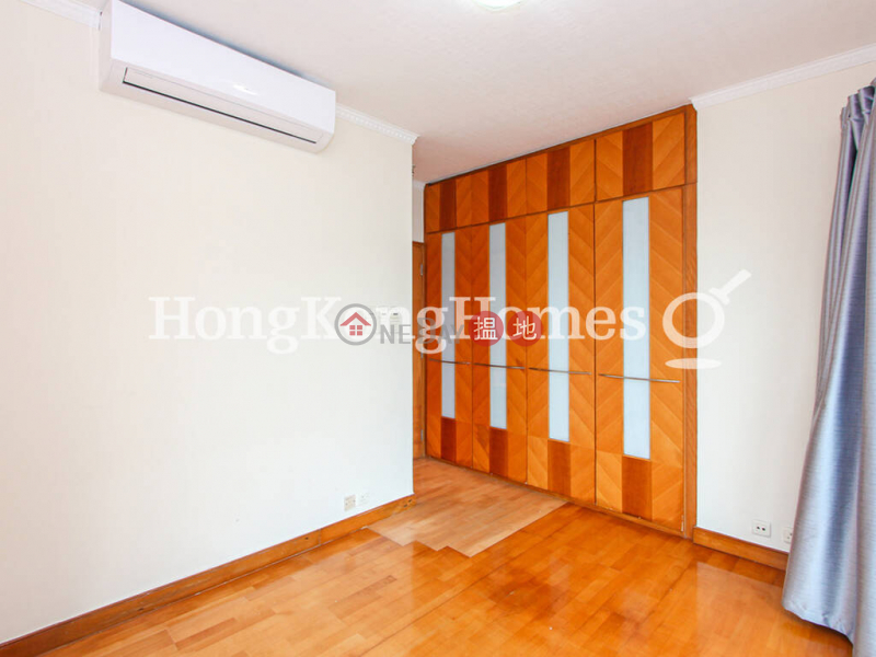HK$ 36,000/ month Le Printemps (Tower 1) Les Saisons, Eastern District 3 Bedroom Family Unit for Rent at Le Printemps (Tower 1) Les Saisons
