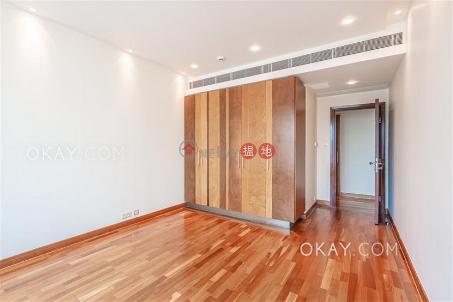 HK$ 143,000/ month High Cliff | Wan Chai District | Unique in Mid-levels East | Rental
