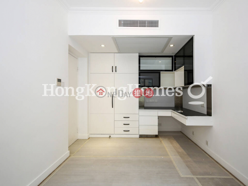 Dynasty Court, Unknown Residential Rental Listings HK$ 110,000/ month