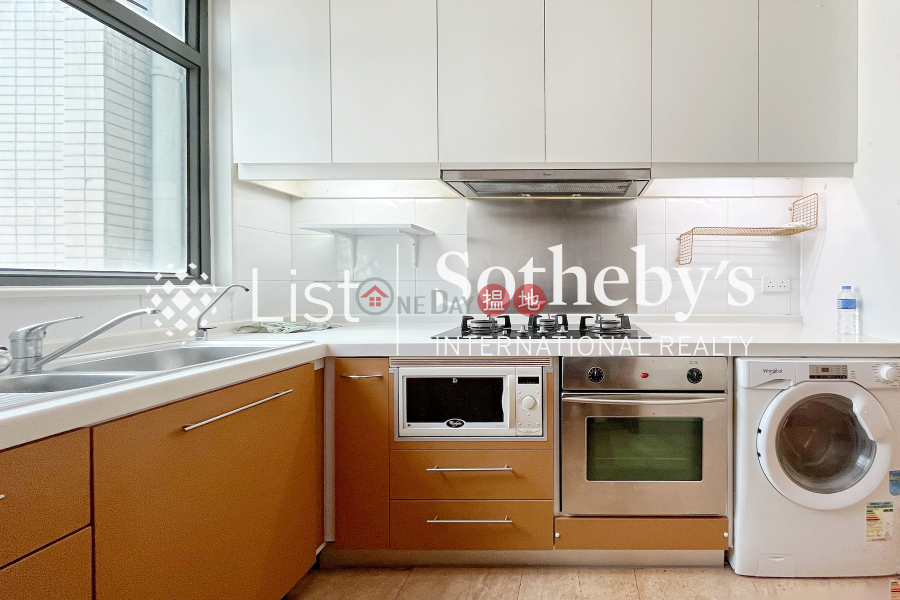 Property for Rent at Palatial Crest with 3 Bedrooms | Palatial Crest 輝煌豪園 Rental Listings